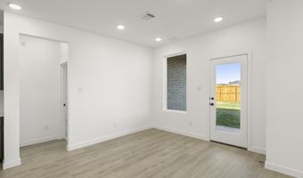 Coyote Meadows by Ashton Woods 1608 Diamond Peak Trail Plan: Caldwell, Anna, TX 75409