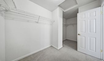4617 Palomino Way, Antioch, CA 94531