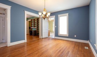 1138 M St, Bedford, IN 47421