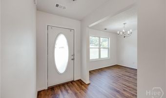 506 Ashley Ln, Athens, GA 30607