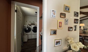 415 Woodland Rd, Batesville, MS 38606