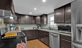 530 W STUDEBAKER Ave, Amarillo, TX 79108