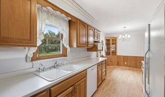 4002 7th Ave, Anoka, MN 55303
