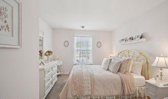21 ORCHID Ln, Barnegat, NJ 08005
