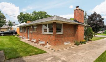 1159 Pauline Blvd, Ann Arbor, MI 48103