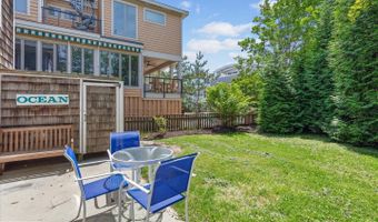 118 PARKWOOD St, Bethany Beach, DE 19930