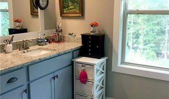 1861 MOYLE Ln, Auburn, AL 36830