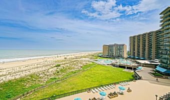 604 DOVER HOUSE Rd 604S, Bethany Beach, DE 19930