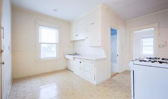162 Rand St, Central Falls, RI 02863