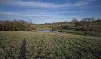 S Farm Road 11, Ash Grove, MO 65604