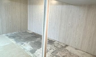 343 Hanamau St C, Kahului, HI 96732