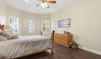 9777 N CHEMEHLEVI Dr, Casa Grande, AZ 85122