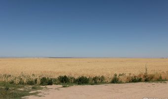 1 Vacant Land Penrith, Bennett, CO 80102