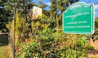 10661 MONTROSE Ave 202, Bethesda, MD 20814