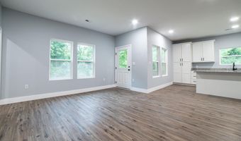 476 NE 2nd St, Arab, AL 35016