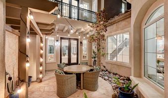 1920 Alcova Ridge Dr, Las Vegas, NV 89135
