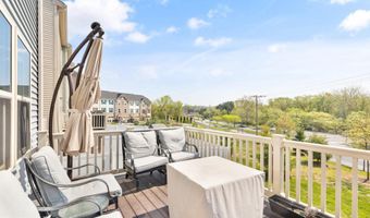 719 THURLOW Ct, Bel Air, MD 21014