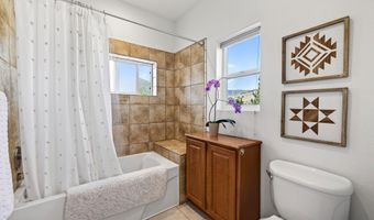 1307 Camballeria Dr, Carson City, NV 89701