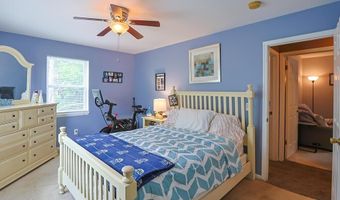 417 Helderview Dr, Altamont, NY 12009