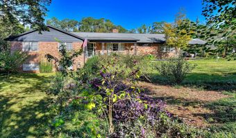 2711 Wellington Dr, Augusta, GA 30909