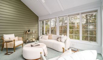 21 Great Heron Ln 21, Brookfield, CT 06804