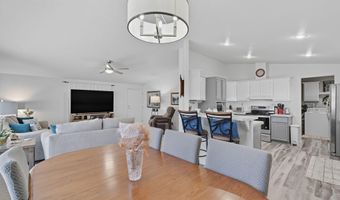 3700 S TOMAHAWK Rd 39, Apache Junction, AZ 85119