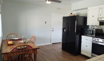 308 S 3RD St, Buckeye, AZ 85326