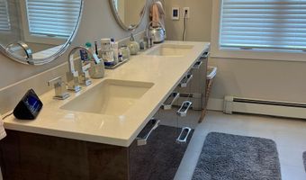 141 Osborne Ave, Bay Head, NJ 08742