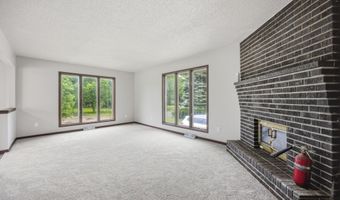 609 Lily Ln, Ada, MN 56510