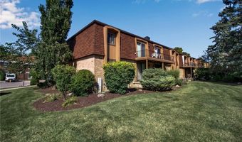 135 4 Charter Oaks Dr 4, Amherst, NY 14228