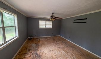 150 Tullos Rd, Braxton, MS 39044