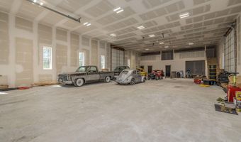 28807 US-95, Athol, ID 83801