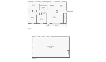 513 Steele, Ashland, OH 44805