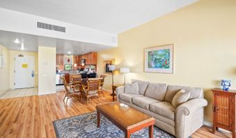 75-6040 Alii Dr #623, Kailua Kona, HI 96740