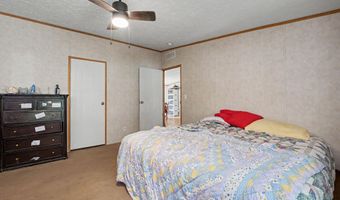 13121 Sioux Valley Cv, Alexander, AR 72002