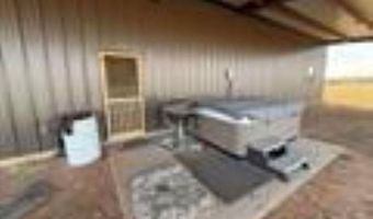 48189 CS 2580, Apache, OK 73006