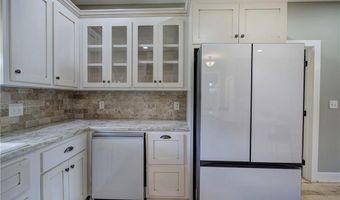 1699 Highway 140 NW, Adairsville, GA 30103