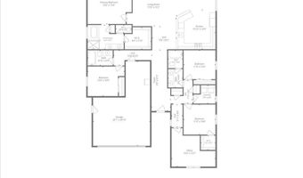 508 Sulphur Springs Trl, Dayton, NV 89403