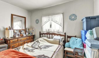 215 N York St, Albion, IN 46701