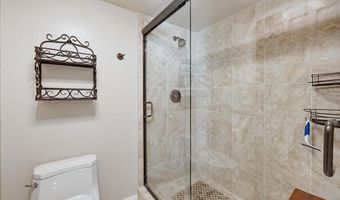 5715 Baltimore Dr 23, La Mesa, CA 91942