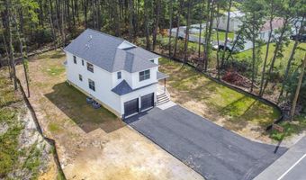 187 Grand Central Pkwy, Bayville, NJ 08721