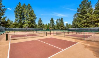 20396 Mission Ridge Ct, Bend, OR 97702