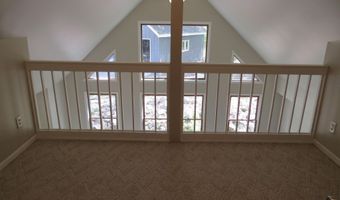 1812 Tomahawk Trl, Allegan, MI 49010