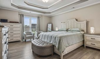 6406 QUAIL RIDGE Dr, Bartlett, TN 38135