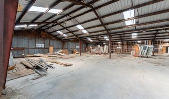945 Pine Ave, Albany, GA 31701