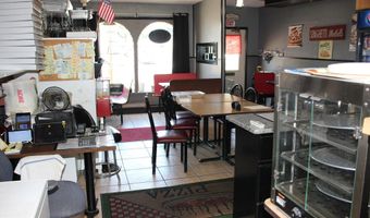 132 BROWNING Rd W, Bellmawr, NJ 08031