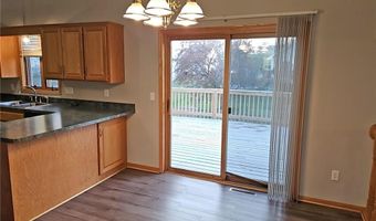 13788 Goldenrod St NW, Andover, MN 55304