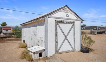 10348 N BATTLEFORD Dr, Casa Grande, AZ 85122
