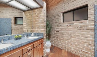 15114 Paso Del Sol, Del Mar, CA 92014