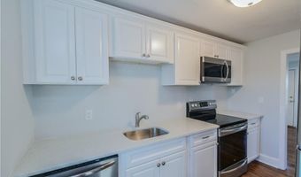 397 Queen St, Bridgeport, CT 06606